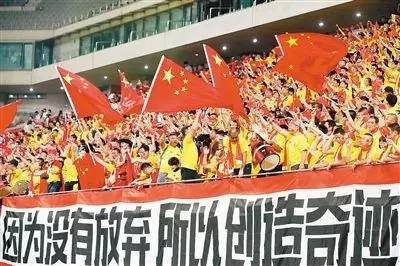 中韩大战今晚火热上演，你猜我送！最大福利出炉！