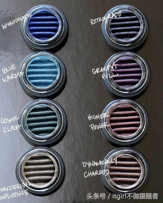 美妆博主推荐防走光神器红黑榜,美妆测评红黑榜无美颜无滤镜