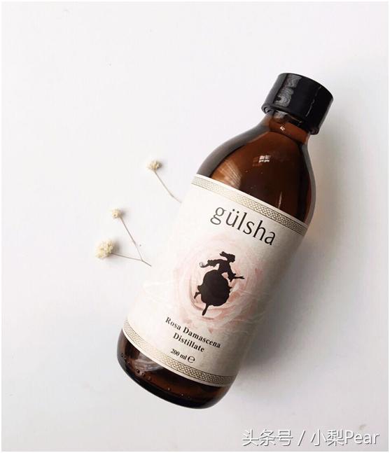 海外代购店铺推荐护肤品,如何海淘美国小众护肤品