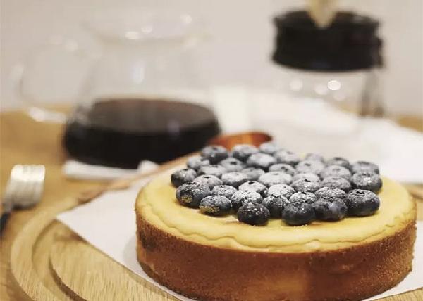 杭州悦览树书店,杭州悦览树