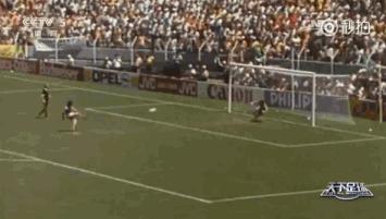 门将送点,门将送点又扑点