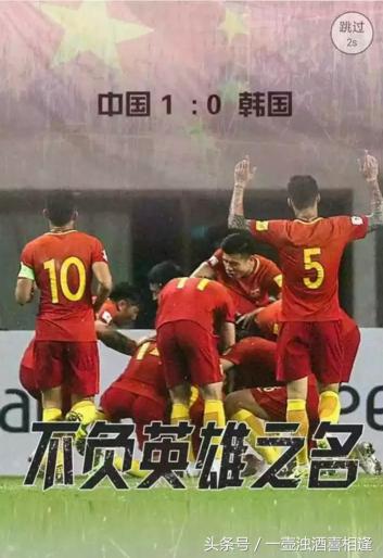 以梦为马不负韶华中国梦,以梦为马不负韶华军旅