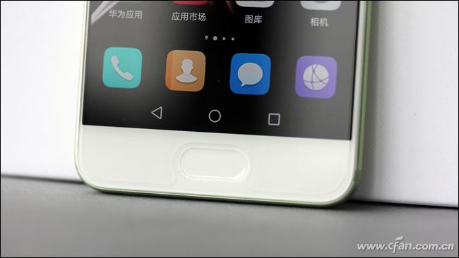 华为p10是徕卡镜头吗,华为p30徕卡三摄评测