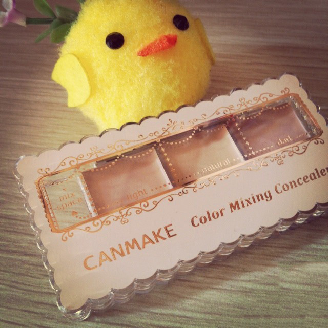 日本平价彩妆好用的一套是什么,日本亲民彩妆品牌排行榜前十名