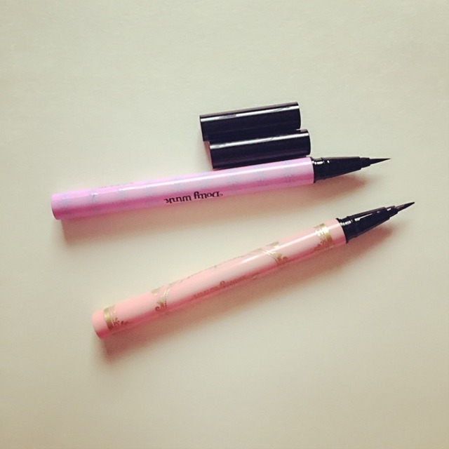 日本全套彩妆推荐平价品牌,日本平价彩妆品牌推荐