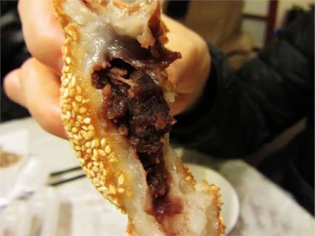 美食代购店都有哪些美食,某宝上有什么零食