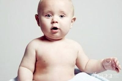 那些年我们信过的宝宝长高秘诀,如何让儿童一个月长高的方法