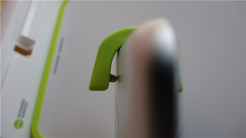 神笔一挥,神笔一挥完整版