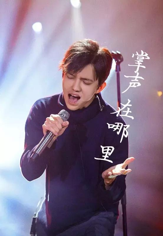 上海迪士尼乐园游玩全攻略,上海迪士尼乐园游玩攻略全过程