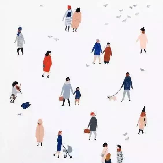 妈咪：我是你的天使，不是你的累赘