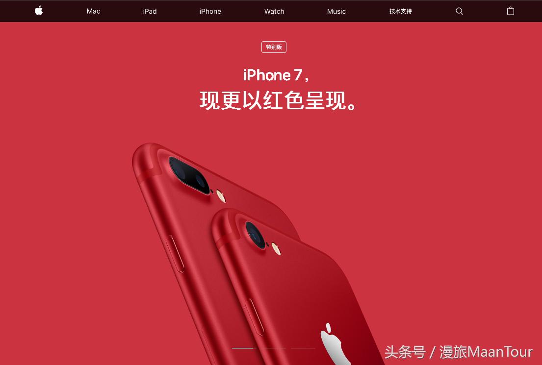 宸村缃楅偅灏忎紬閰掑簵鎺ㄨ崘,booking閰掑簵鎴块棿