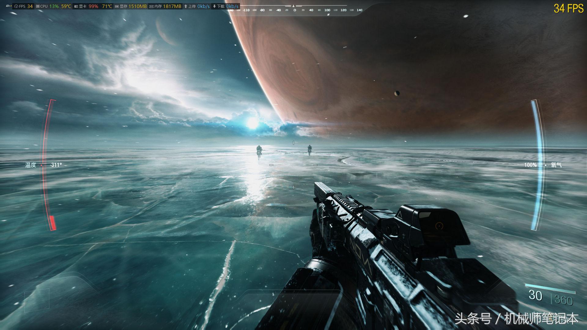 电脑配置低也能玩的游戏女生,电脑nvidia可以设置高性能吗