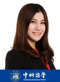 厦门加拿大留学中介费用,杭州加拿大留学哪家最好