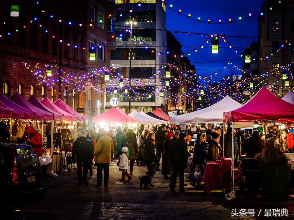 csgo斯德哥尔摩锦标赛,斯德哥尔摩技巧