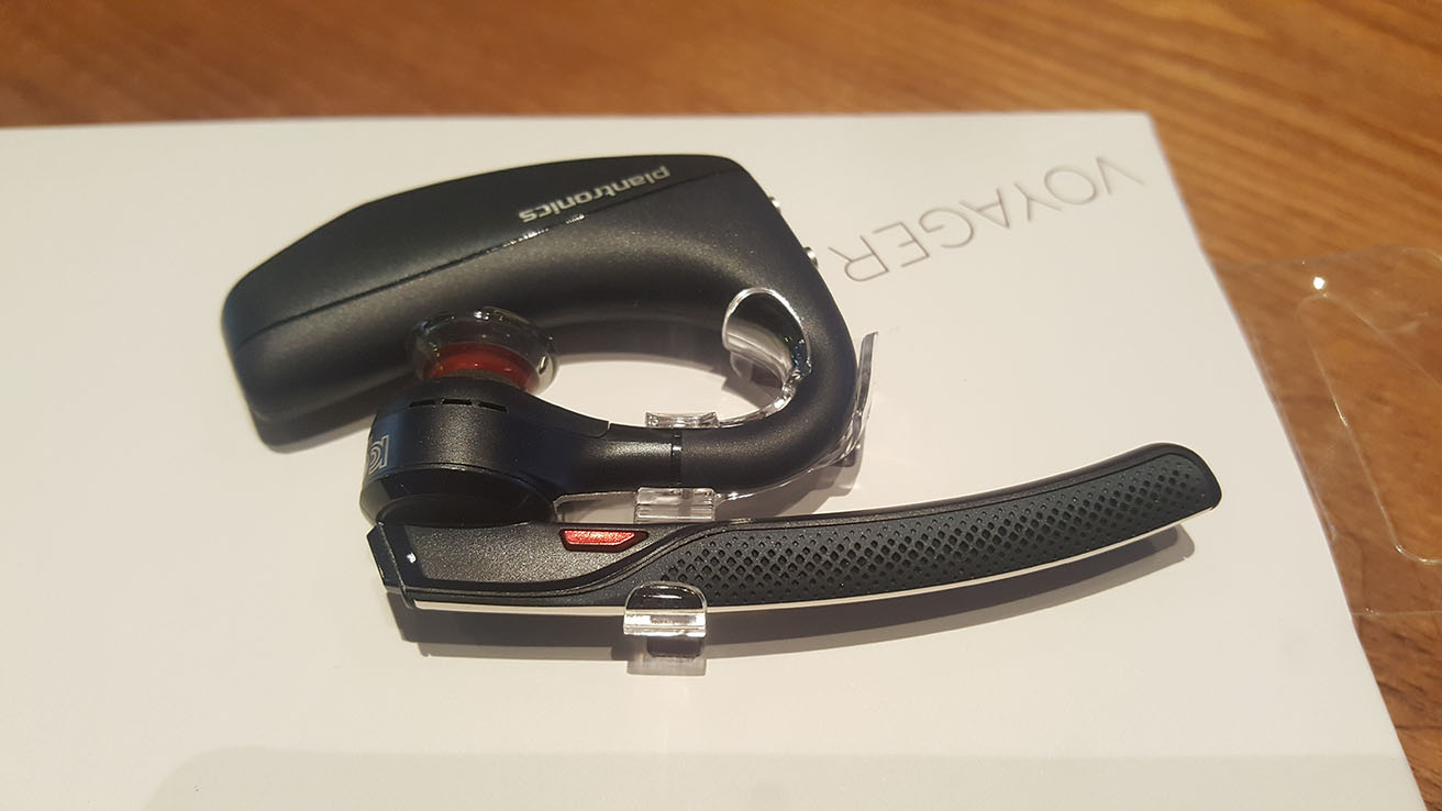 缤特力pv52000蓝牙耳机,缤特力5200蓝牙耳机能听音乐吗