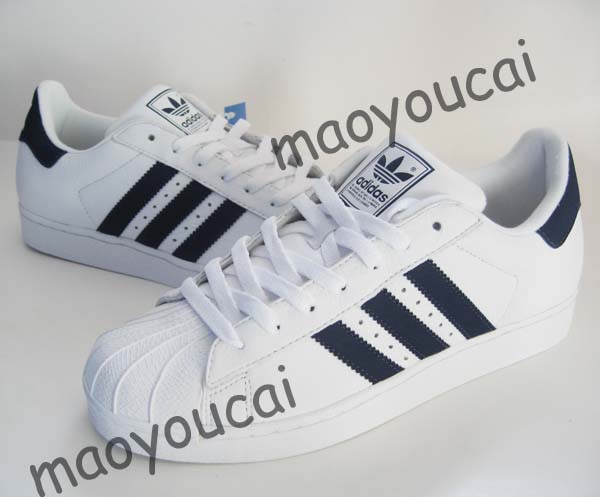 阿迪达斯adidas怎么辨别真假,阿迪达斯ultraboost怎么查真伪