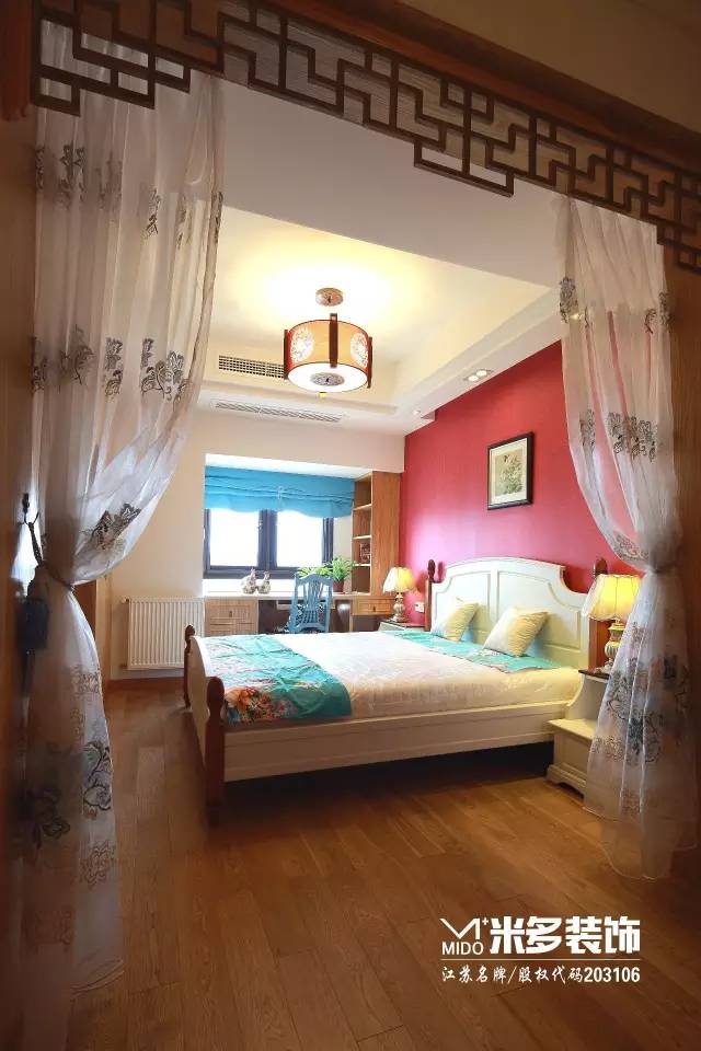 常州檀香湾户型好吗,常州檀香湾大平层