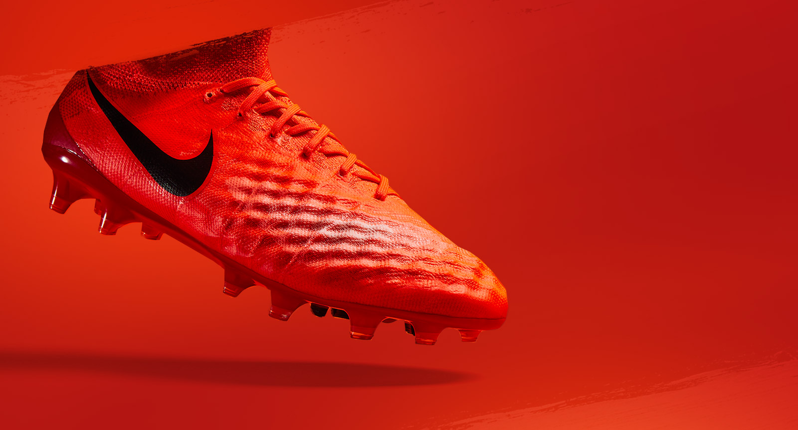 nike鬼牌2代配色,鬼牌2代一样的鞋