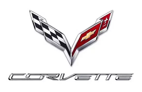 汽车logo的前世今生,汽车前世今生系列大全