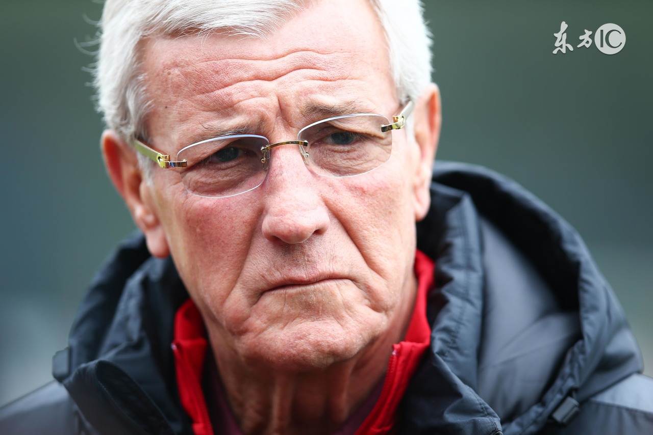 中国对伊朗男足视频,中国男足主场还是客场