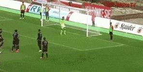 只要用心创意无处不在,可以没有创意但绝不能没有意义