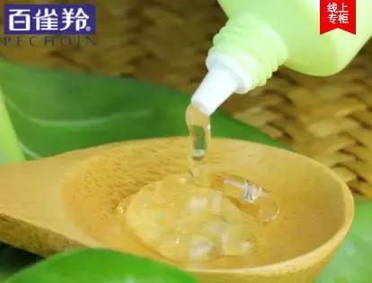 30-40岁抗衰老国货护肤品套装推荐,30-40岁好用不贵护肤品排行榜国货