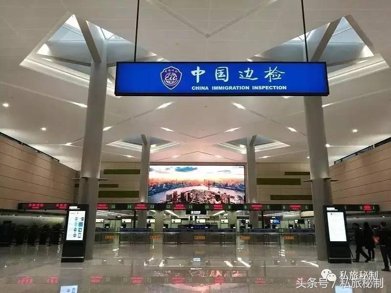 这座新航站楼，能让人忘了去乘飞机！