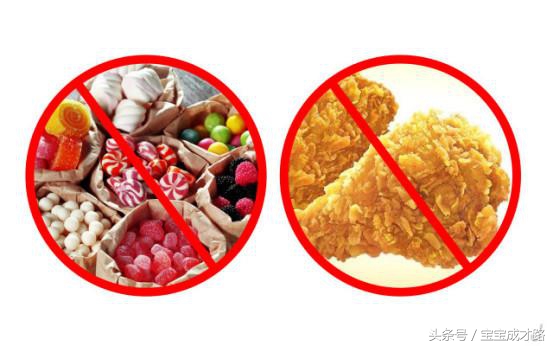 怀孕一个月胎儿心跳快怎么回事,孕育7月胎儿