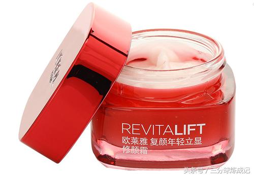 推荐一款遮瑕保湿的素颜霜,素颜霜美白遮瑕持久自然色