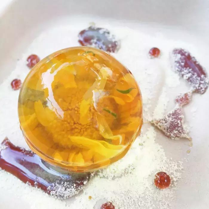 直男们别再回复多喝热水,直男别再傻傻叫女朋友多喝热水了