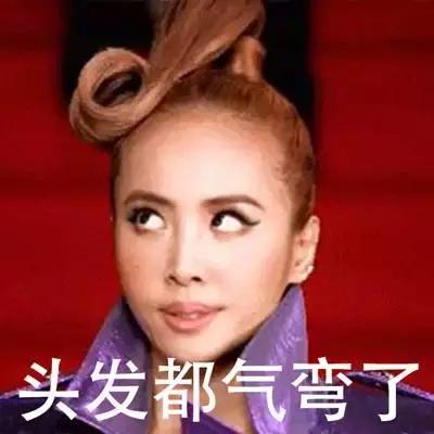 屈臣氏干货分享,屈臣氏的吐槽