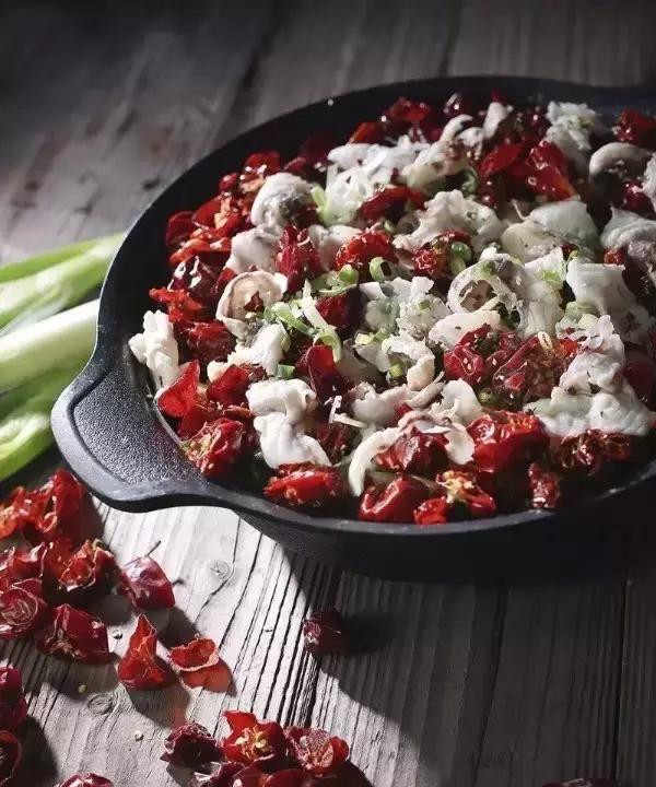 南宁必打卡的餐厅,南宁值得去打卡的餐厅