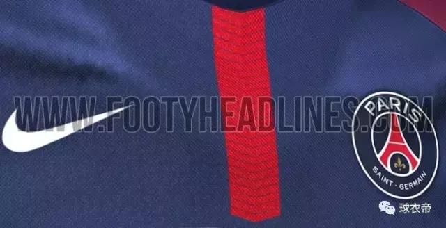 拜仁致敬,0910拜仁主场球衣