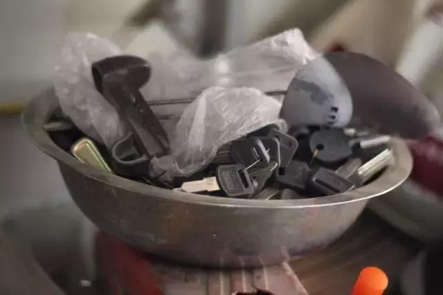 聊城修鞋的地方,聊城修鞋店铺推荐附近