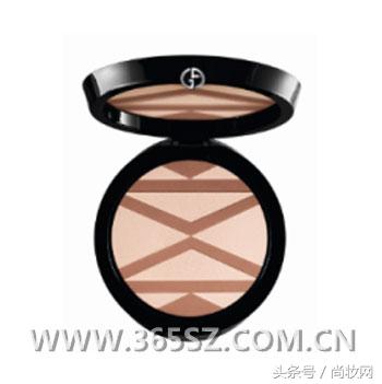 单眼皮小眼睛适合什么妆,干皮小眼睛单眼皮肿眼泡日常眼妆