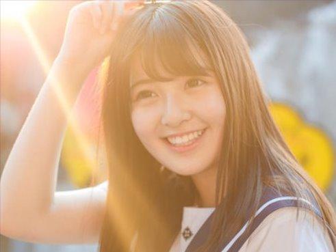 控油最好办法是减肥,控油不脱妆的小妙招