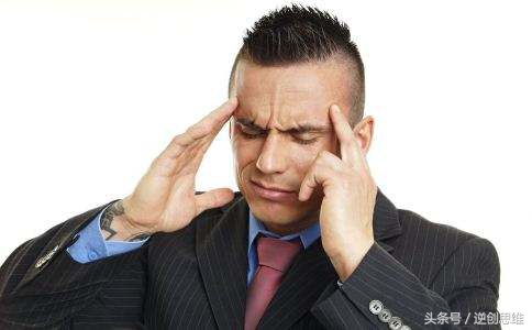 从今天起，我们要快乐的创业，“痛苦君”请滚开别来坑害我的创业