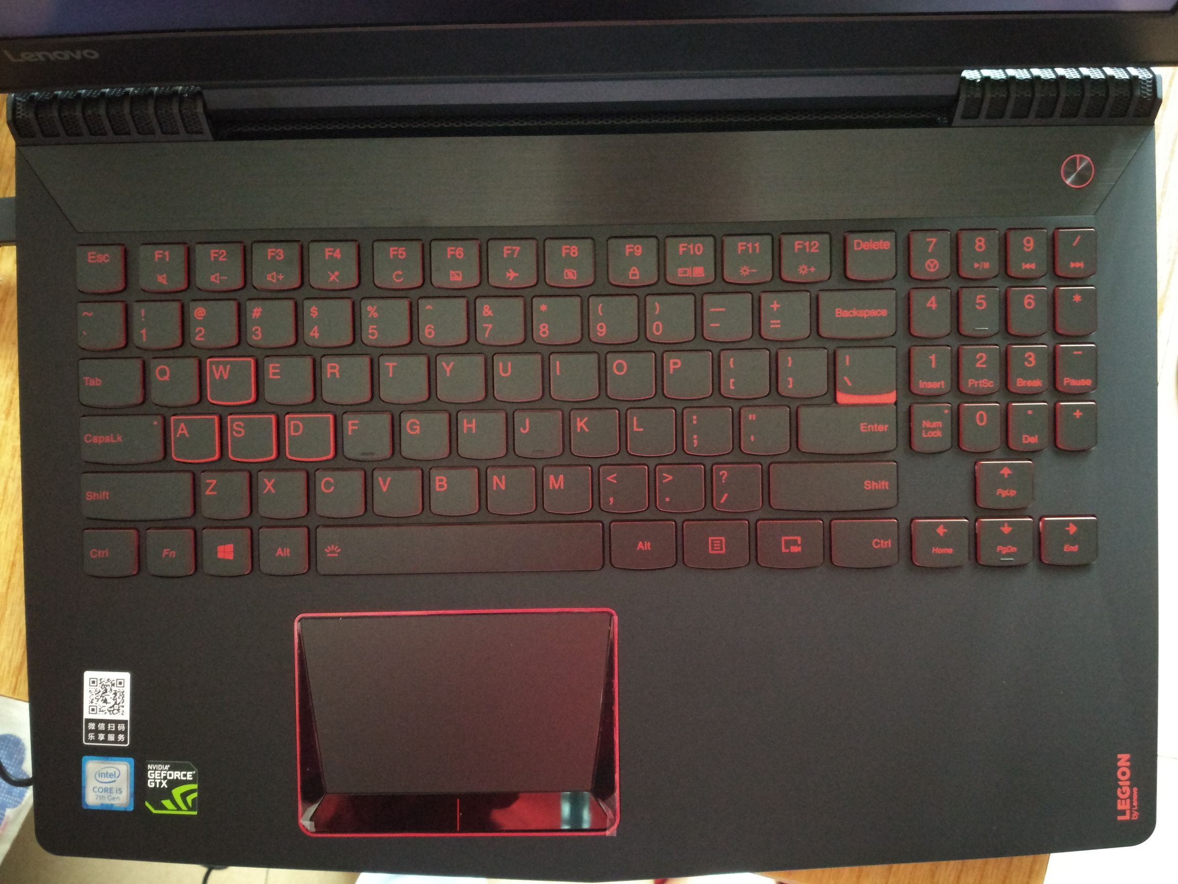 联想拯救者r720深度测评,联想拯救者r720拆机视频