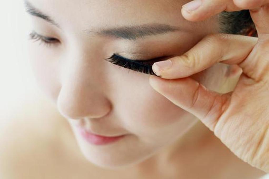 如果同学聚会上遇到初恋怎么办,同学会初恋不得不说的事