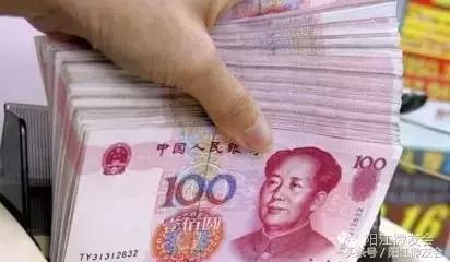 讲真！除了钱少一些，其实生活在*江阳**挺好的