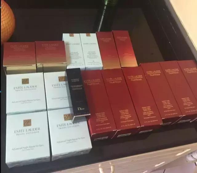 免税店退税怎么计算,离岛免税店怎么退税