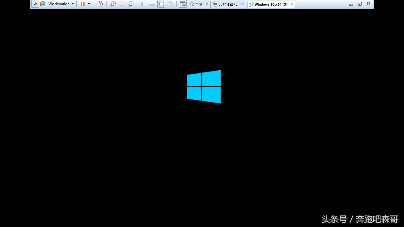 小白重装系统win11需要激活吗,小白一键重装系统可以装win11吗
