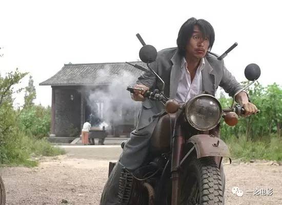 周星驰功夫是什么样子的,周星驰功夫到底讲的是什么