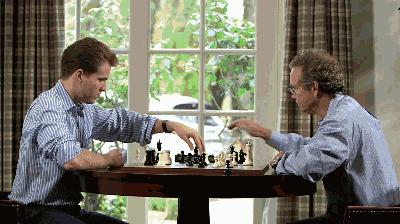 大数据分析寻找本拉登,解密捕捉本拉登