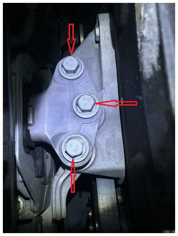 别克英朗车值不值得入手,别克英朗到底值不值得买