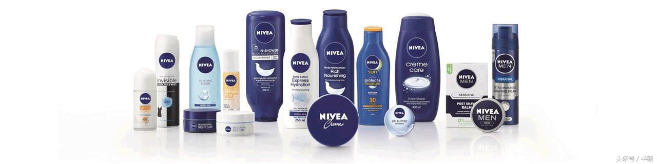 拒绝彩妆残留选对卸妆产品是关键,如何巧妙的拒绝美妆的推荐