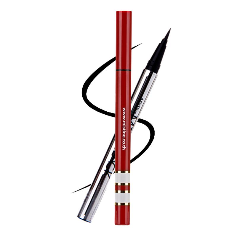 面试化妆谨记六大原则,面试化妆会不会弄巧成拙