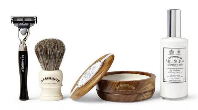 怎么海淘才可靠,怎样海淘最省钱