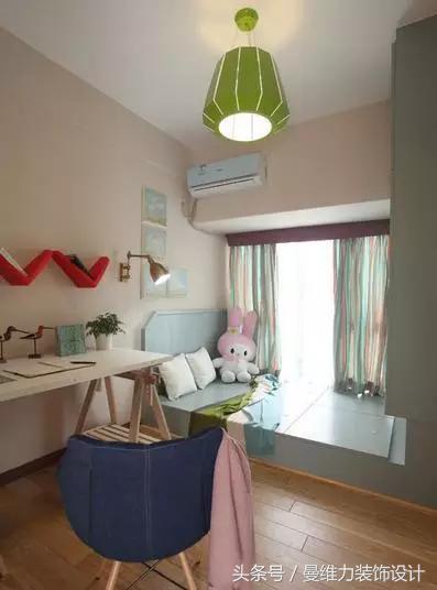 10平米榻榻米装修大概多少钱,10平米榻榻米装修效果图大全