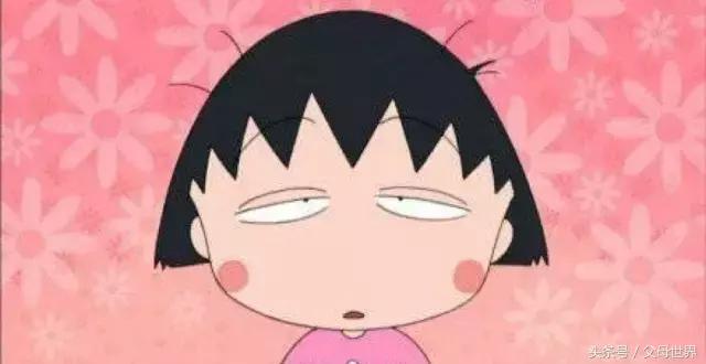 宝宝不睡觉？一放下就醒？美国专家哄睡五法，妈妈再无陪睡血泪史